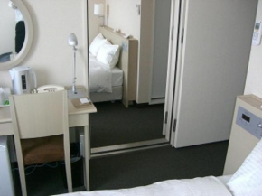 Hotel Frontier Iwaki / Vacation STAY 79267